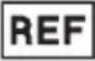 BEURER TL 85 - SYMBOLFORKLARING - 15