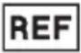 BEURER TL 85 - SYMBOLFORKLARING - 14