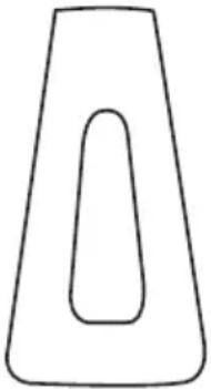 BEURER TL 85 - KASSERING - 3