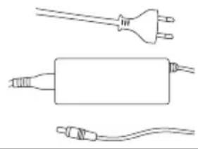 BEURER TL 85 - UTYLIZACJA - 2