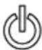BEURER TL 85 - SYMBOLFORKLARING - 11