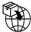 BEURER TL 85 - SYMBOLFORKLARING - 16