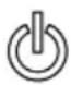 BEURER TL 85 - SYMBOLFORKLARING - 10