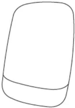 BEURER TL 85 - KASSERING - 1