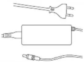 BEURER TL 85 - HÄVITTÄMINEN - 3