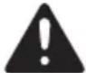 BEURER TL 85 - WARNINGS AND SAFETY NOTES - 1