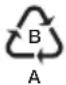 BEURER TL 85 - SYMBOLFORKLARING - 11
