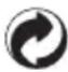 BEURER TL 85 - SIGNS AND SYMBOLS - 8