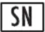 BEURER TL 85 - SIGNS AND SYMBOLS - 6