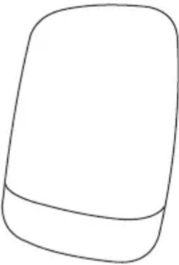 BEURER TL 85 - BERTARAF ETME - 1