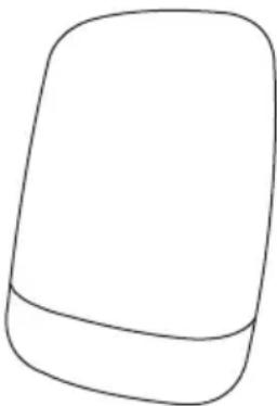 BEURER TL 85 - BORTSKAFFELSE - 1