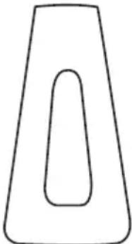 BEURER TL 85 - BERTARAF ETME - 3