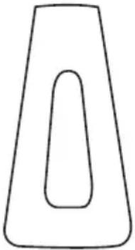 BEURER TL 85 - SMALTIMENTO - 3