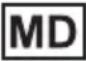 BEURER TL 85 - SIGNS AND SYMBOLS - 11