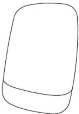 BEURER TL 85 - HÄVITTÄMINEN - 2