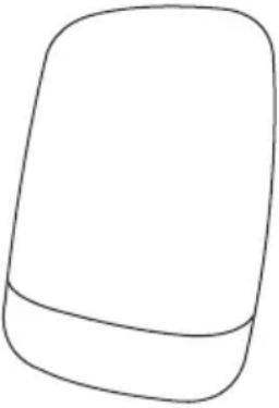 BEURER TL 85 - SMALTIMENTO - 1