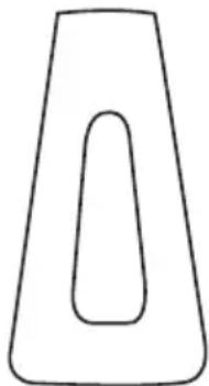 BEURER TL 85 - BORTSKAFFELSE - 3