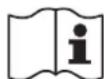 Master ACD 137 - ▶▶1.4. NORME GENERALI DI SICUREZZA - 1