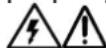 Master ACD 137 - ▶▶4.1. PRELIMINARY CHECKS - 2