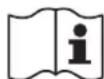 Master ACD 137 - ▶▶1.4. ALLGEMEINE SICHERHEITS-NORMEN - 1