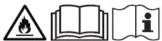 Master ACD 137 - ▶▶1.2. NORMAS GENERALES PARA LA SEGURIDAD - 1