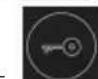 Vimar ELVOX K40945 - Devices - 2
