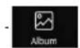 Vimar ELVOX K40945 - "VIEW Door" app - 3