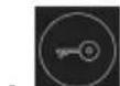 Vimar ELVOX K40945 - Settings - 1