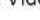 Vimar ELVOX K40945 - Devices - 11