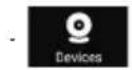 Vimar ELVOX K40945 - APPLI « VIEW Door » - 1