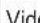 Vimar ELVOX K40945 - Devices - 10