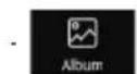 Vimar ELVOX K40945 - APPLI « VIEW Door » - 3