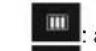 Vimar ELVOX K40945 - Devices - 9