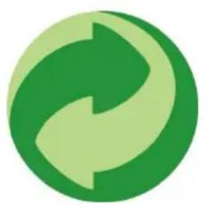 BALANCE 506411 - RECEVOIR LE SIGNAL DE RADIOCOMMANDE - 1