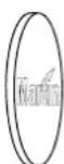MARTIN MAC 250 Krypton - ORIENTATION DES GOBOS - 12