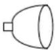 MARTIN MAC 250 Krypton - ORIENTATION DES GOBOS - 4