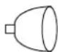 MARTIN MAC 250 Krypton - ORIENTATION DES GOBOS - 7
