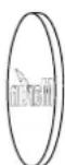 MARTIN MAC 250 Krypton - ORIENTATION DES GOBOS - 11