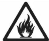 MARTIN Magnum 850 - Précautions d'emploi - 4