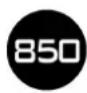 MARTIN Magnum 850 - Installation - 1