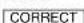 Honda CRF250R (2019) - MAUVAISES PERFORMANCES A BAS REGIME ET AU RALENTI - 3