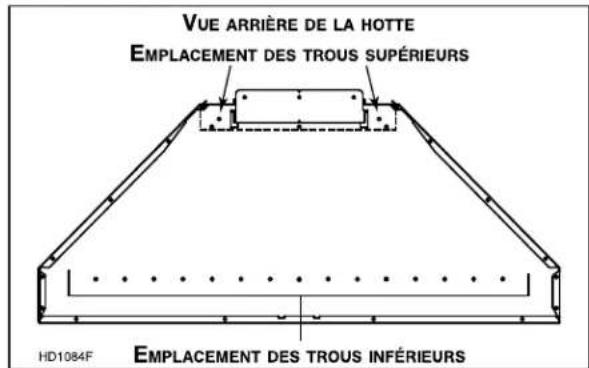 COYOTE C1HOOD36 - ATTENTION - 2