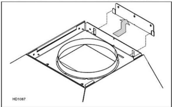 COYOTE C1HOOD36 - ATTENTION - 1