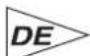 GRE K4200NPNE - Remarque : - 1