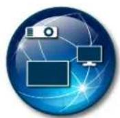 NEC NaViSet Administrator 2 - Copyright © 2023 Sharp NEC Display Solutions, Ltd. - 1