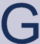 NEC NaViSet Administrator 2 - WMILIB - 2