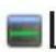NEC NaViSet Administrator 2 - Bericht-Manager - 2