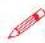 NEC NaViSet Administrator 2 - Onglet Executer le calendrier - 2