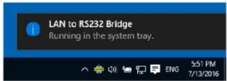 NEC NaViSet Administrator 2 - Betrieb - 1