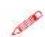 NEC NaViSet Administrator 2 - 通知夕 - 1